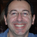 Dr. Umar U Haque, DMD