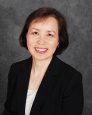 Unae K. Han, DMD