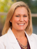 Julie Block, MD