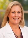 Julie Block, MD