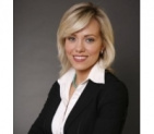 Dr. Valentina V Lyssova, DDS