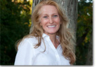 Victoria J. Roeder, DDS