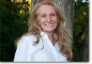 Victoria J. Roeder, DDS