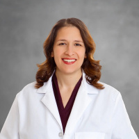 Jennifer L Macdonald