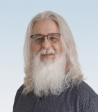 Robert Bidwell, PA-C