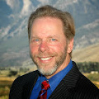Vincent P D'Ascoli, DDS