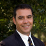 Vincent Edward Mascia, DDS