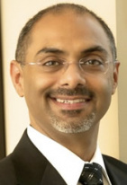 Viney P. Saini, DDS