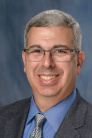 Michael Jaffee, MD, FAAN, FANA