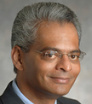 Vivek Shetty, DDS