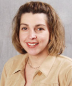Dr. Vivian Botero-Nebel, DMD