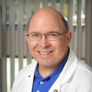 Joseph B. Szgalsky, MD