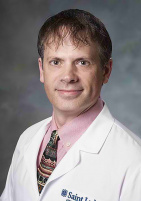 Jonathan S Finks, MD