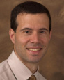 David A Klein, MD