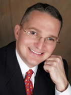 Wayne Allen Aldredge, DMD