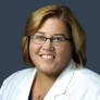 Cynthia J Bither, ACNP-BC, MSN
