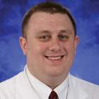 Jamie Messer, MD