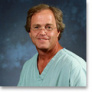 William Mac Batchelor JR., DDS