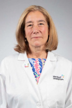 Dr. Karen Kennedy, MD