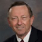 William R Beasley, DDS