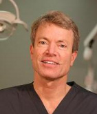 William Gale Blocki, DDS