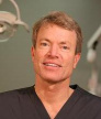 William Gale Blocki, DDS