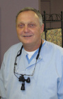 William C Bolick, DDS