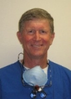 William W Bonifant, DDS