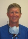 William W Bonifant, DDS