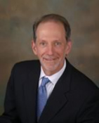 William B Bornstein, DDS