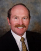 William Lee Boyer, DDS