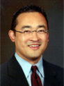 William Chung, DDS