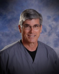 Provider Profile 0
