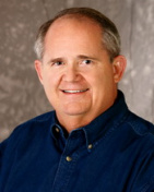 William Burton Haley, Ii, DDS