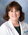 Cindy Ramsay, CNM, ARNP