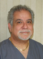 William Douglas Havlik, DMD