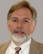 Scott H Gonzalez, MD