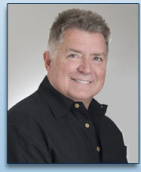William H. Kingery, DDS