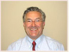 William Franklin Lavigna, DDS