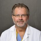 Richard Kovach, MD