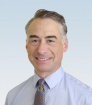 Kevin Joseph, DO