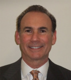 William Moskowitz, DDS, FAGD