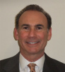 William Moskowitz, DDS, FAGD