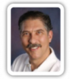 William C Roddy, DDS