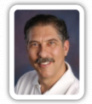 William C Roddy, DDS