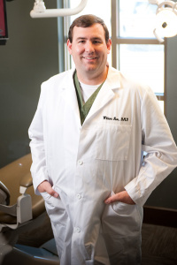 Provider Profile 0