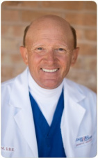 William Michael Stafford, DDS