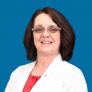 Virginia Hartness, APRN