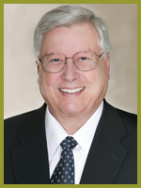 William E Thornton, DDS