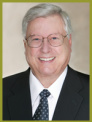 William E Thornton, DDS